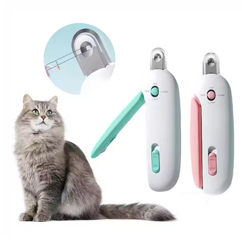 Combo PetSkin™: Kit de Aseo Seguro y Sin Estrés
