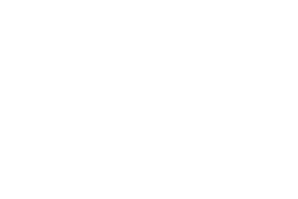 FYNORE 